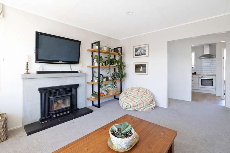 19 Kippenberger Street_5