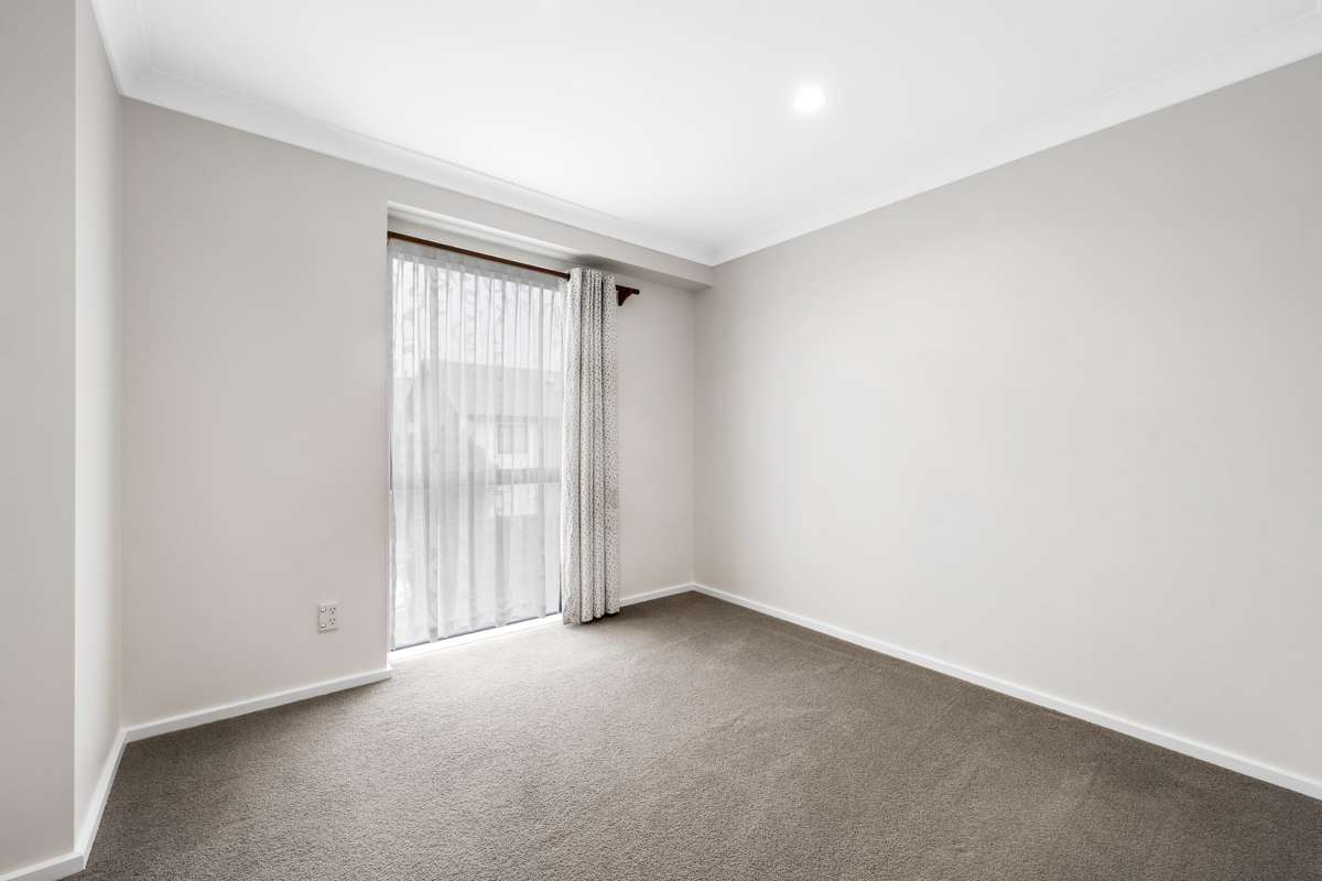 11/51 Ireland Road_2