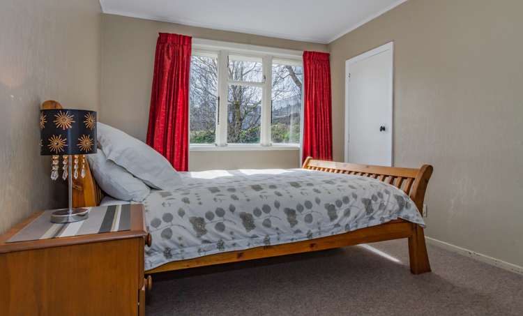 27b Foyle Street Ohakune_9