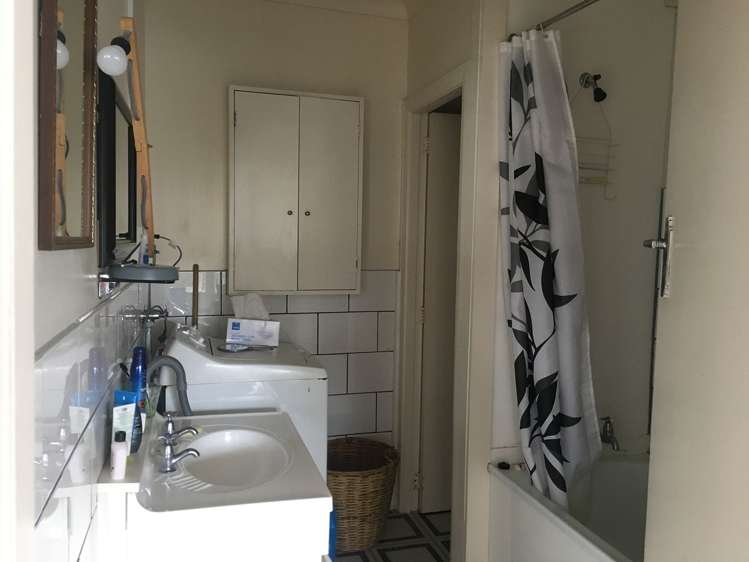 21C Millward Street Newtown_7