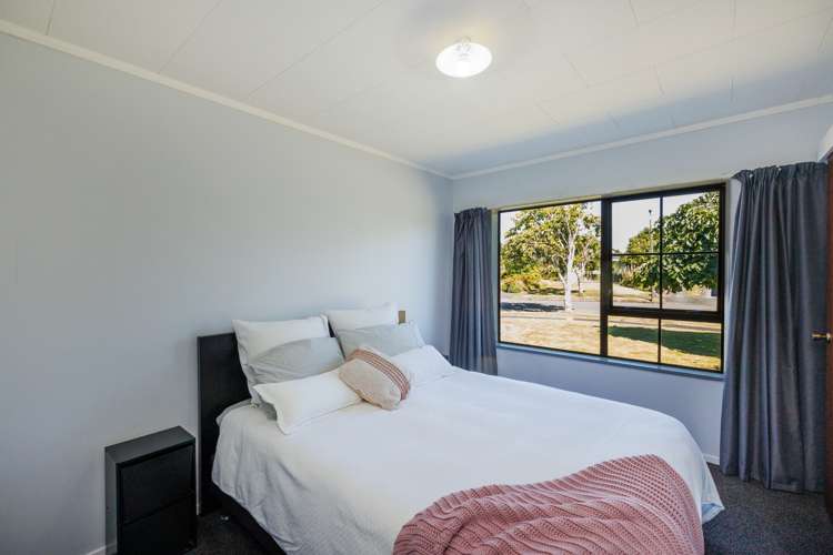 2 Higgin Place Feilding_7