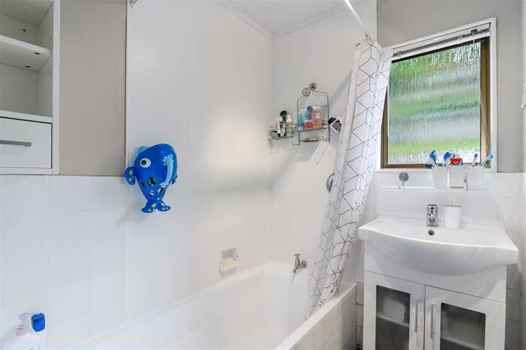 4 Chamboard Place Washington Valley_11