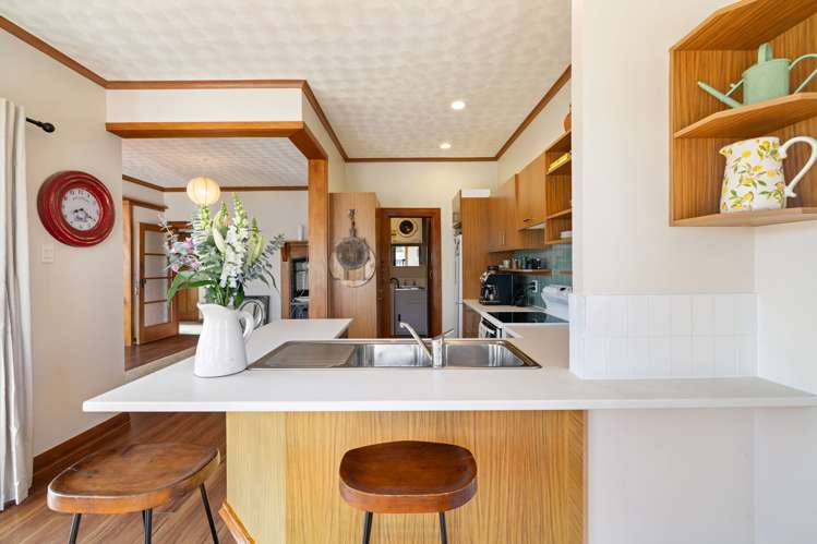 15 Manson Street Terrace End_6