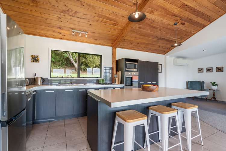 188 Mclean Road Waipu_11