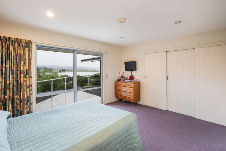 28 Nore Street Waihola_5