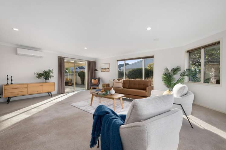 44 Percy Street_4