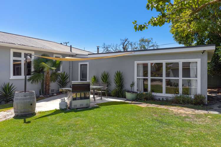 46 Budge Street Riversdale_6