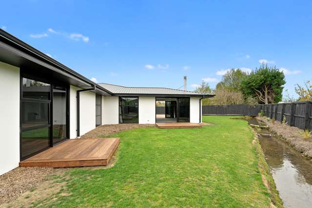 23c Jozecom Place Rolleston_1