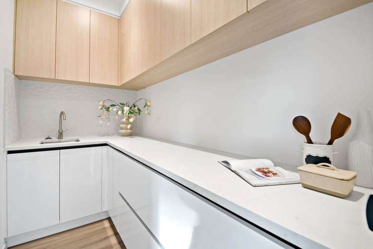 26B Gulf Harbour Drive Gulf Harbour_15