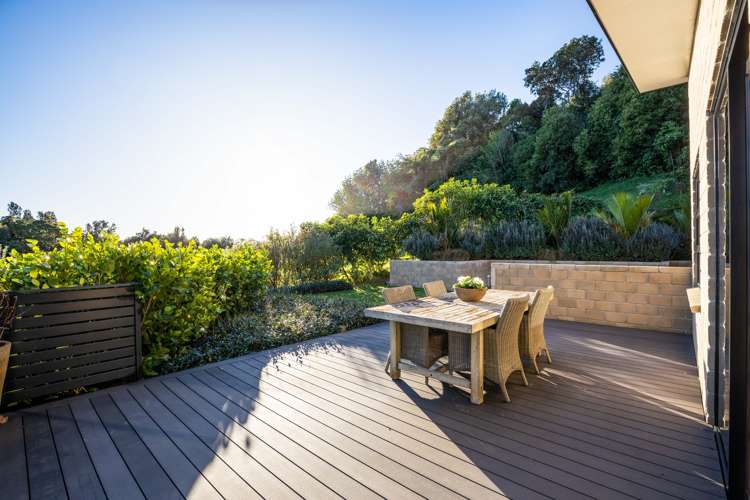 26c Smith Road Merrilands_24