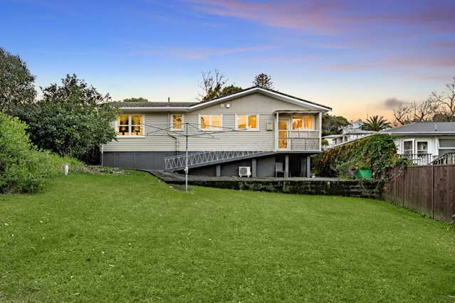 32 Cotswold Lane Mount Wellington_2