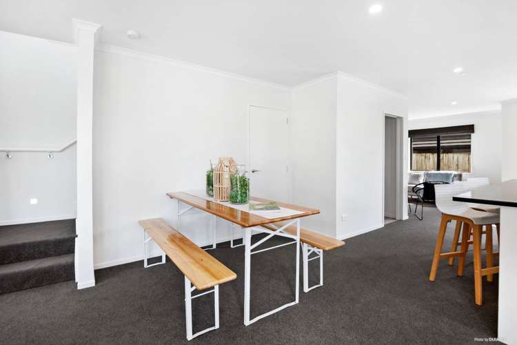 21 Russell Avenue Pukekohe_7