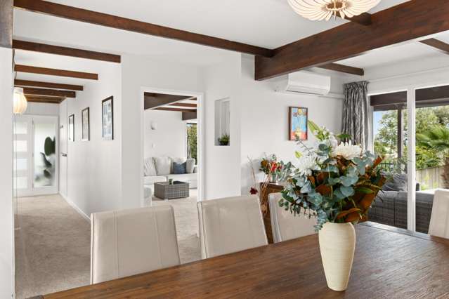 10a Emerald Hill Havelock North_4