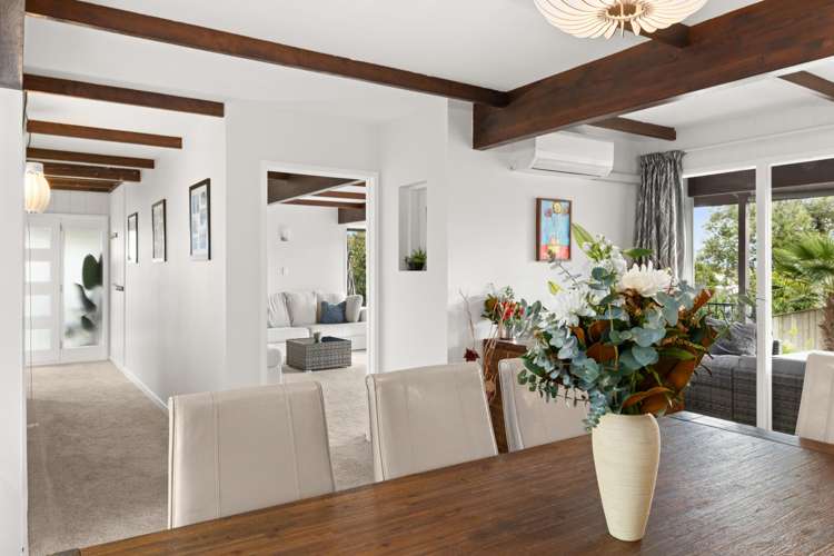 10a Emerald Hill Havelock North_4