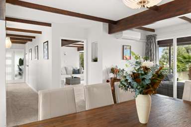 10A Emerald Hill_4
