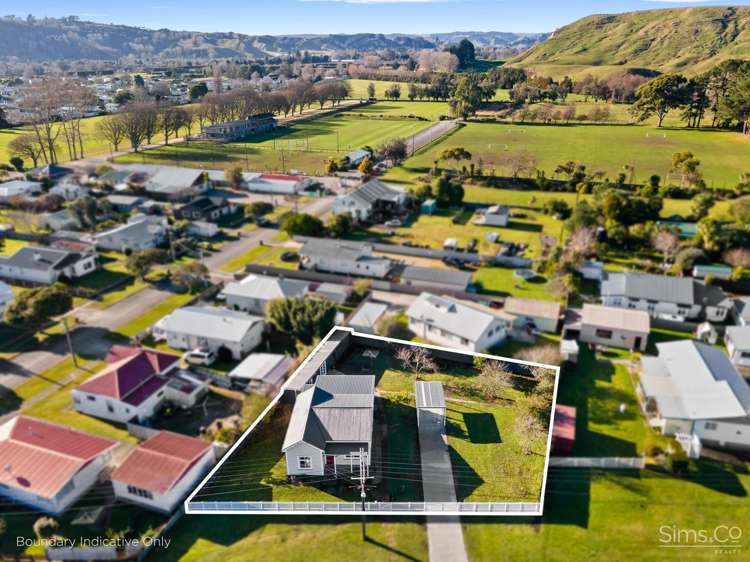 24 Eastown Road Whanganui East_22