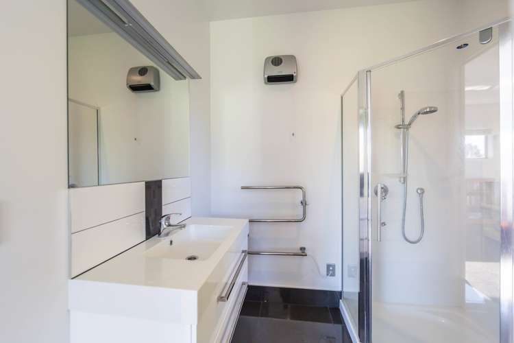 2 Liffeyfields Drive Lincoln_13