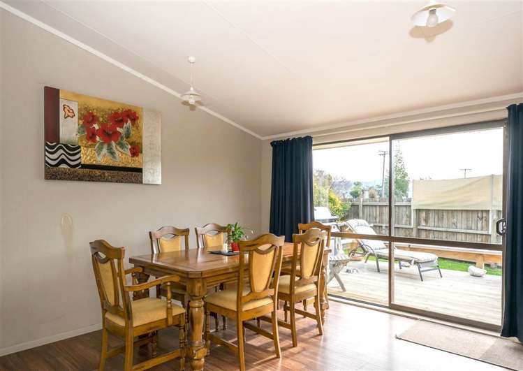 3 Mcfarlane Place Springlands_5