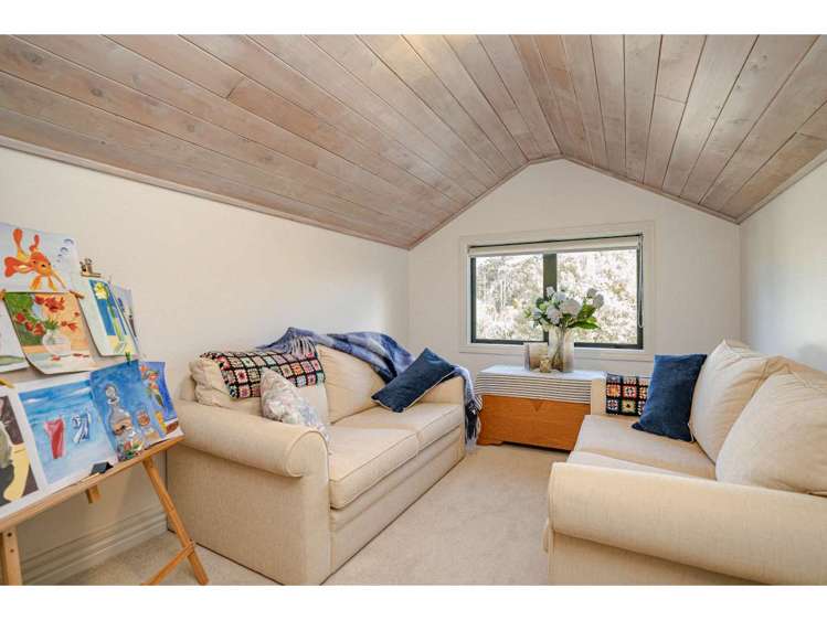 75 Riverstream Drive Kerikeri Surrounds_14