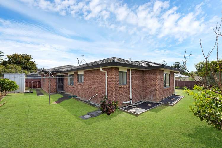 14 Ferngrove Avenue Ranui_20