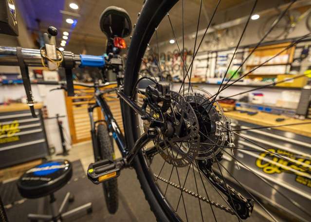 Address withheld Auckland_2