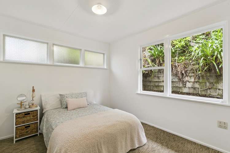 9 Halifax Street Kingston_8