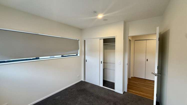 101/7 Newelm Lane 10673_9