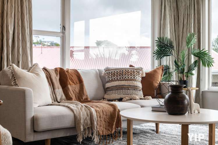 96 Stewart Drive Newlands_2