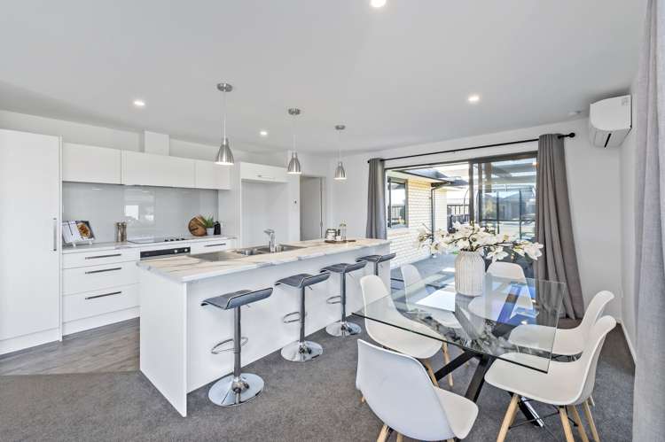 28 Philippa Drive Rolleston_11