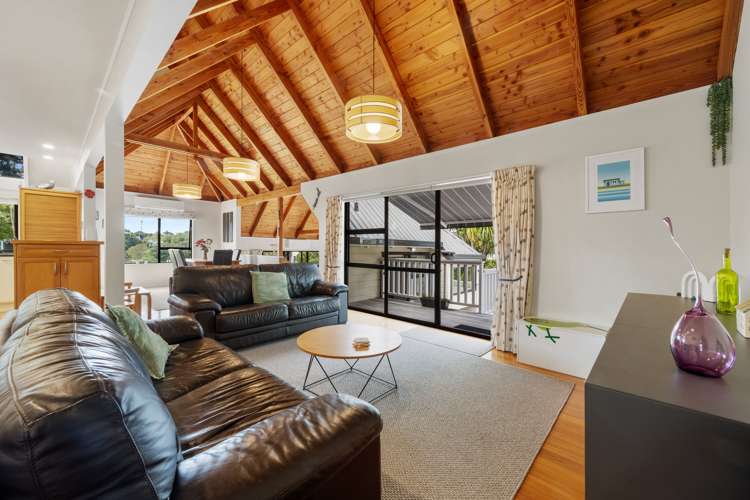 19 Tainui Road Cockle Bay_5