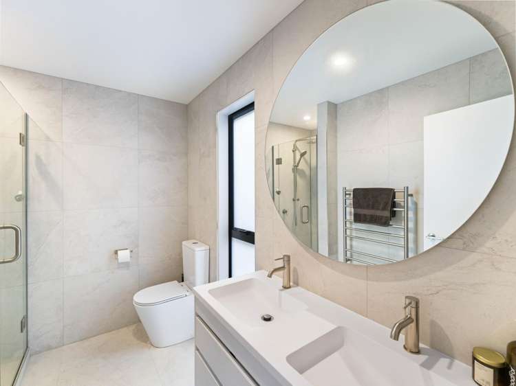 4/72 Gibraltar Street Howick_13