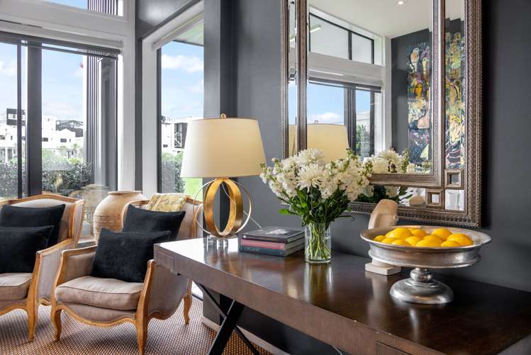 402/22 Fleet Street Eden Terrace_5