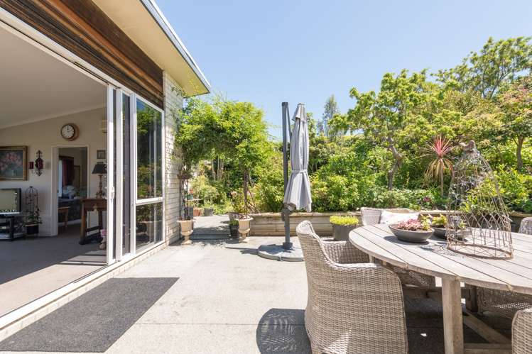 2 Commodore Place Britannia Heights_15