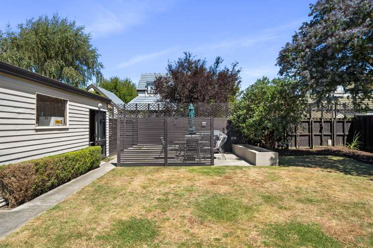 6 Kruse Place Redwood_24
