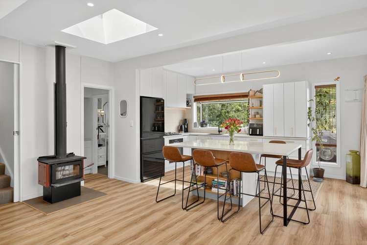39 Park Terrace Corsair Bay_5