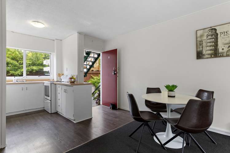 6/46 Amy Street Ellerslie_6