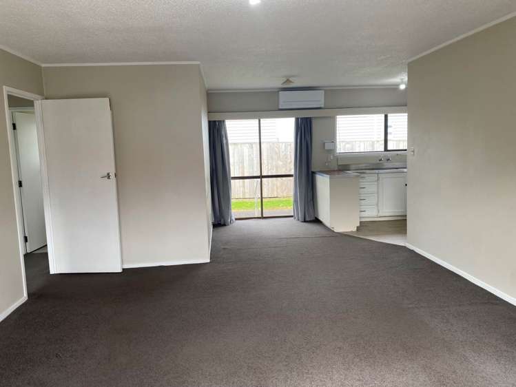 2/46 Myers Road Manurewa_1