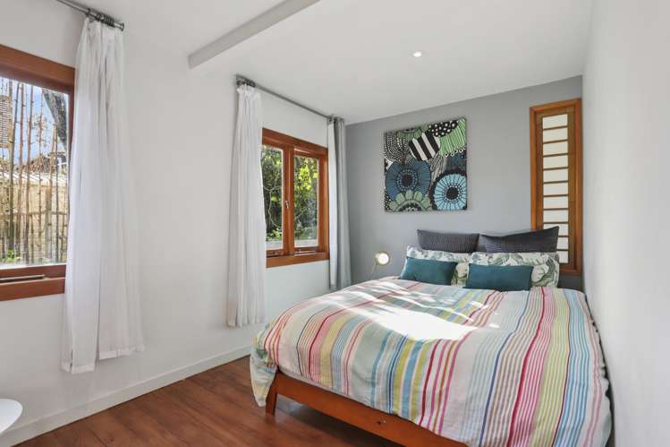 674 South Titirangi Road Titirangi_12