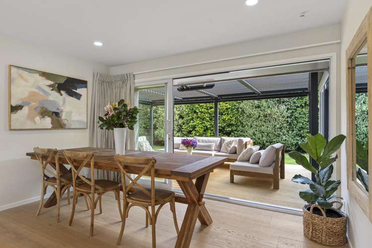 5 Holderness Place Ilam_8