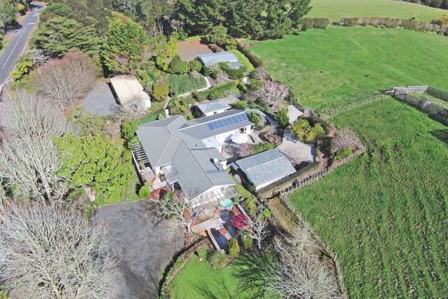 133 Pinnacle Hill Road Mangatawhiri_3