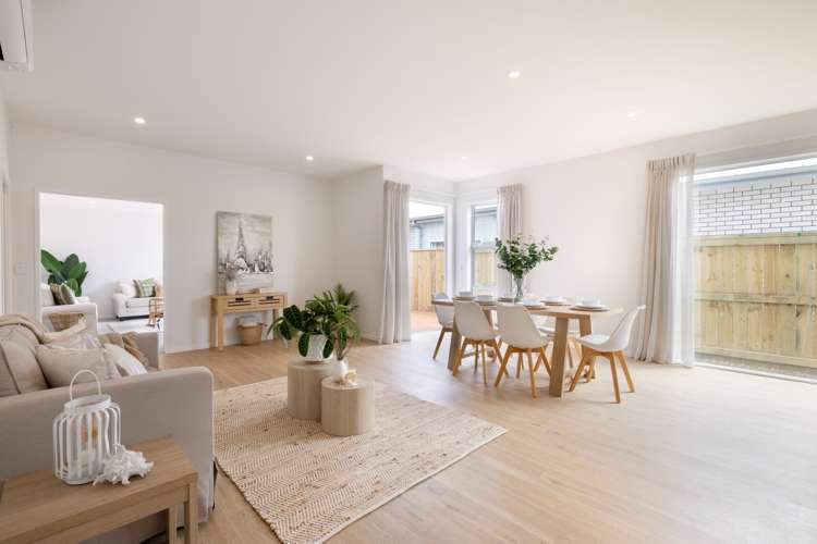 17 Kohekohe Road Papamoa_5