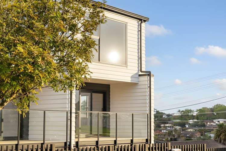 68 Triangle Road Massey_27