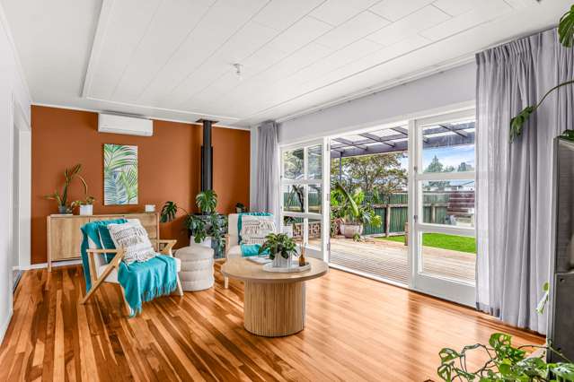 61 Wildish Street Outer Kaiti_2