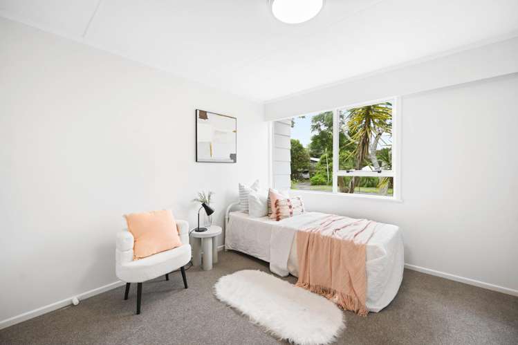 27 Fuchsia Avenue Pukete_15