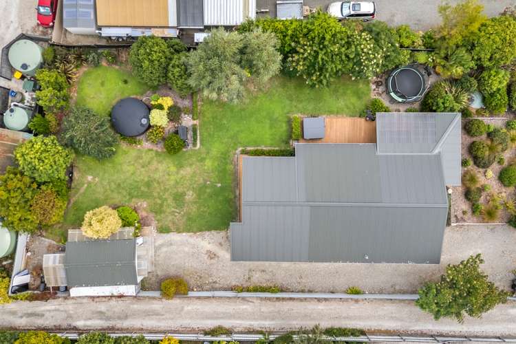 31 Goddard Road Tasman_29