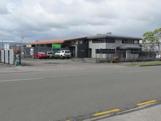 12 Mihaere Drive Roslyn_1