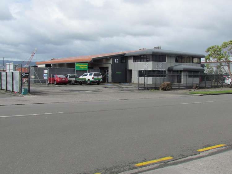 12 Mihaere Drive Roslyn_1