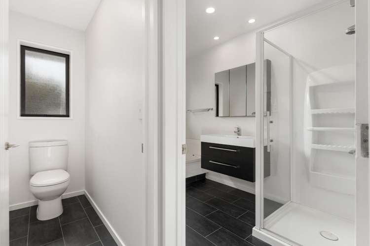 3 Granite Drive Rolleston_12