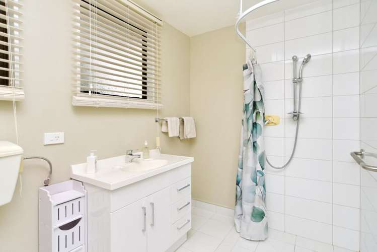 1/7 Sefton Street Belfast_14