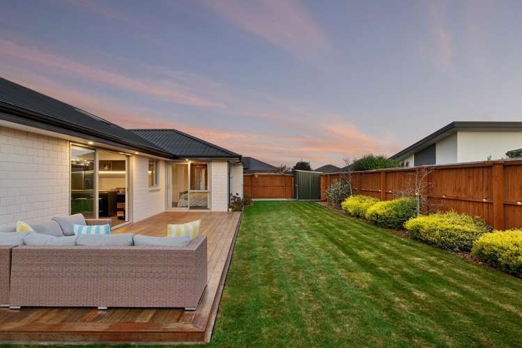 38 Halpin Drive Lincoln_14